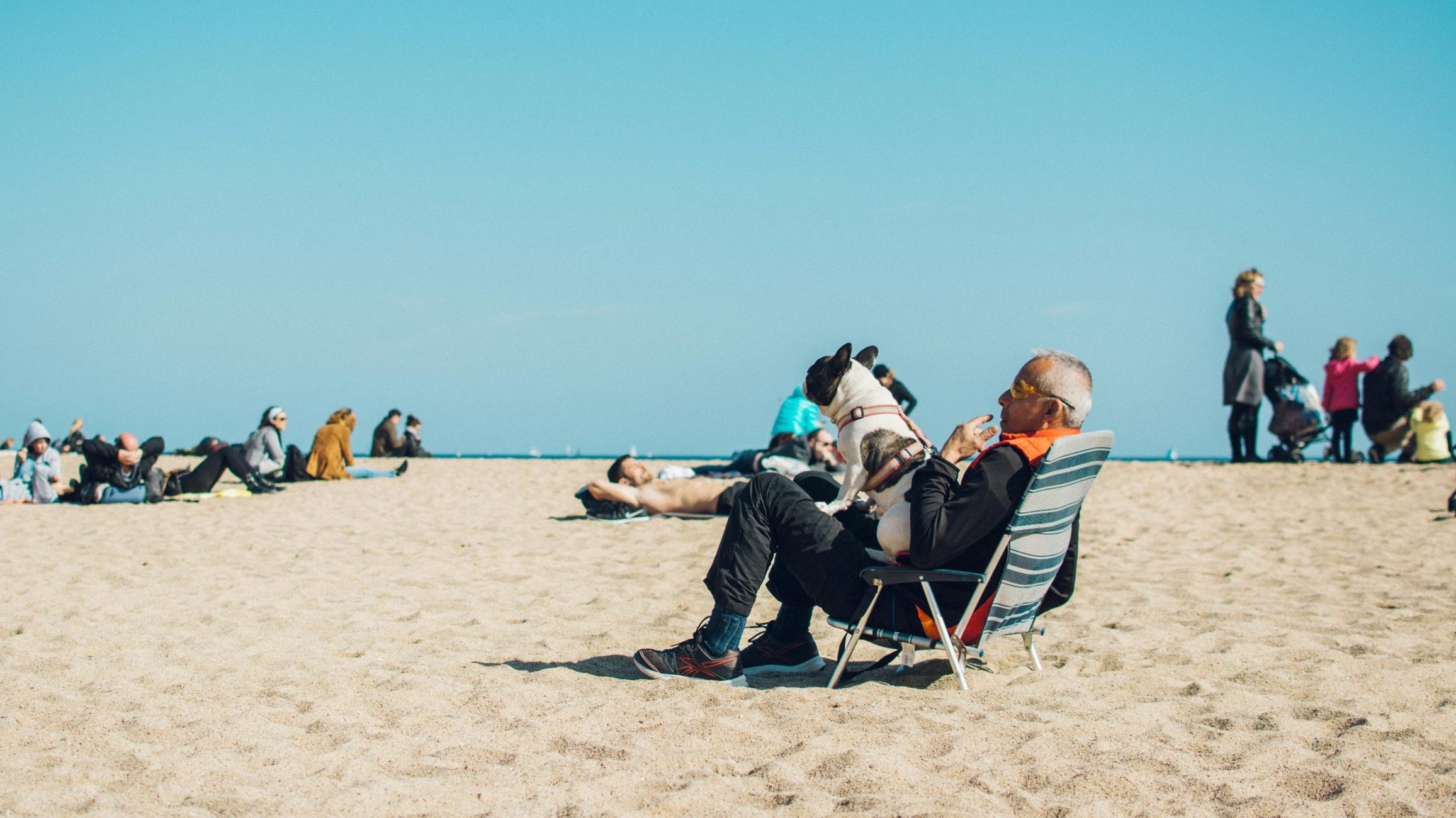 Series de contenido y personificación de marca. Tendencias en RRSS para 2026